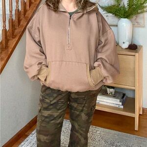 Bibi Brand New Sweatshirt